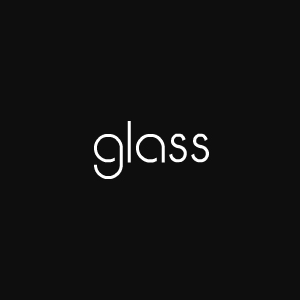 Glass - Idromassaggi