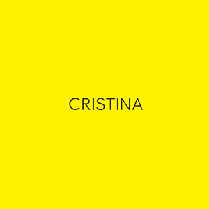 Cristina - Rubinetteria