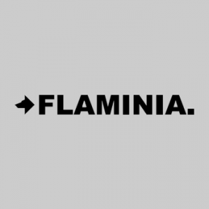 Flaminia - Idrosanitari