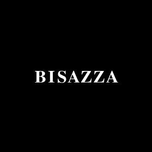 Bisazza - Mosaici
