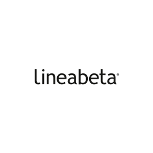Lineabeta
