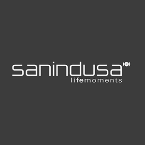 Sanindusa - Idrosanitari