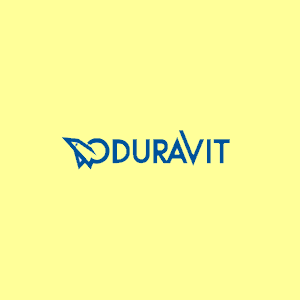 Duravit - Idrosanitari