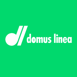 Domus linea - Klinker