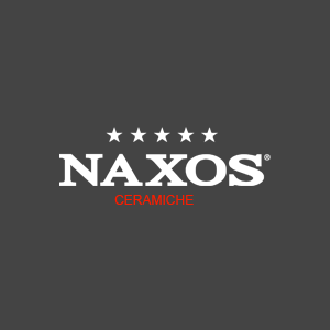 Naxos - Pavimenti e rivestimenti