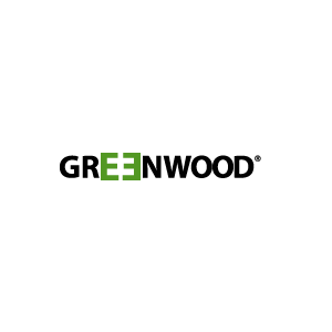 Greenwood - Parquet