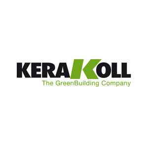 Kerakoll - Prodotti per l'edilizia