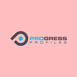 Progress profiles - Prodotti per l'edilizia
