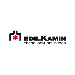 Edilkamin - Camini