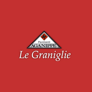 Aganippe - Graniglia