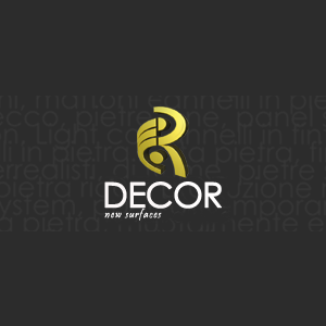 DECOR by Le Mani e l'Arte
