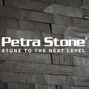Petra stone