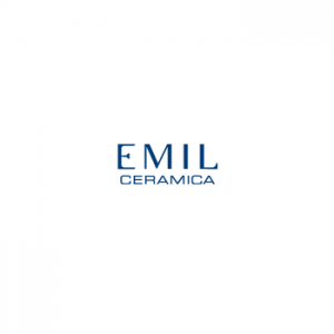 Emil ceramica - Pavimenti e rivestimenti