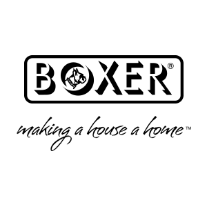 Boxer - Mosaici