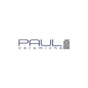 Paul & Co. Ceramiche - Pavimenti e rivestimenti